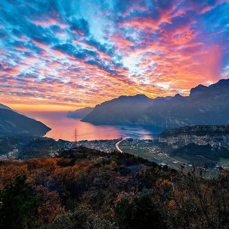 Riva City View エクステリア 写真