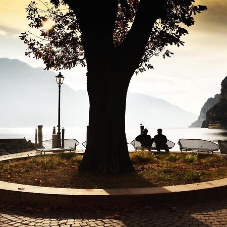 Riva City View エクステリア 写真