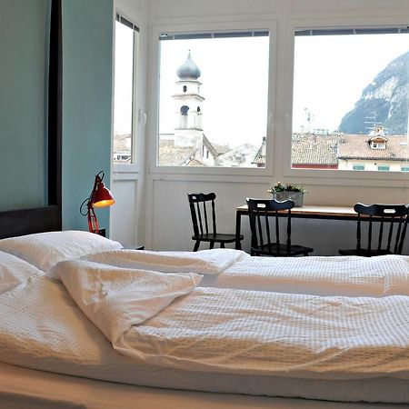 Riva City View 部屋 写真