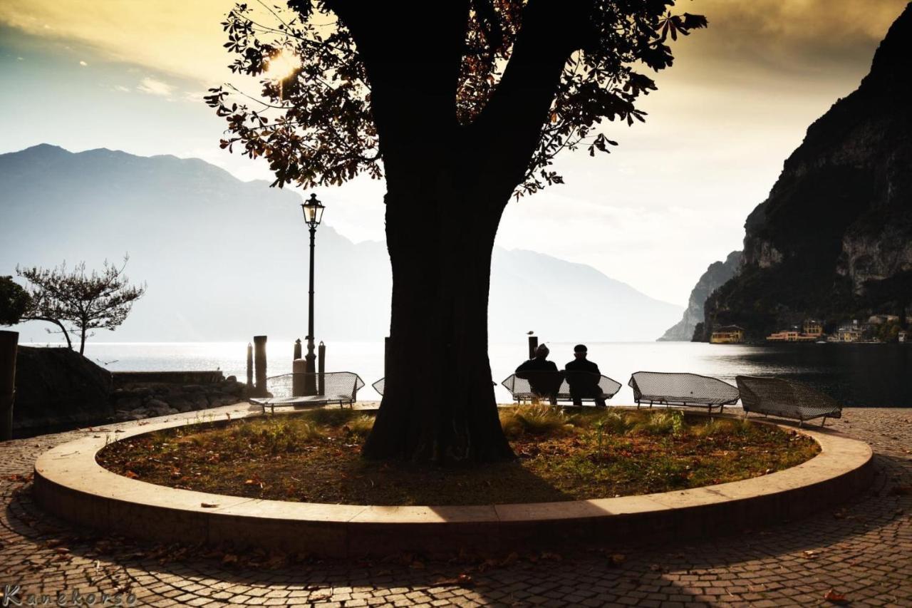 Riva City View エクステリア 写真