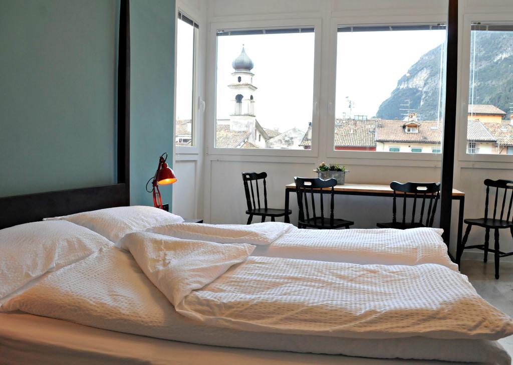 Riva City View 部屋 写真